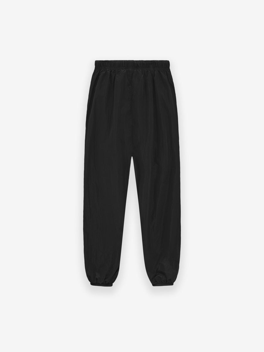 Womens Trackpant - Fear of God