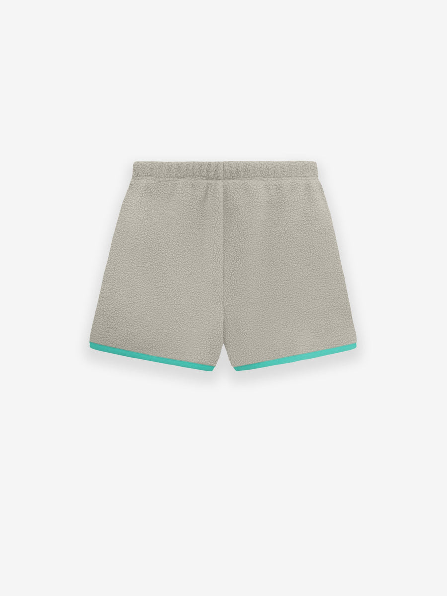 Polar Fleece Shorts - Fear of God