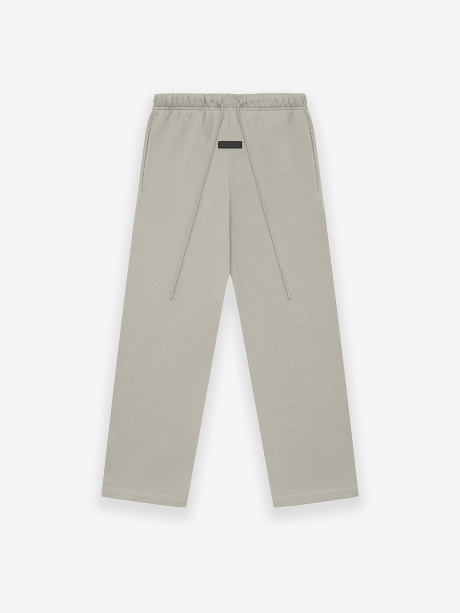 Lounge Sweatpants - Fear of God