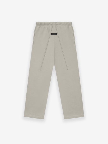 Lounge Sweatpants