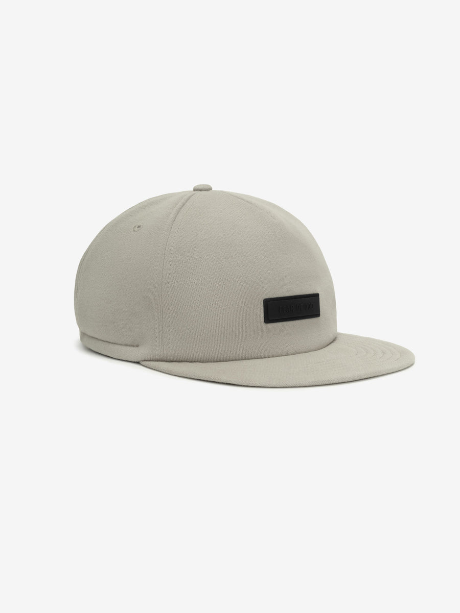 Baseball Cap - Fear of God