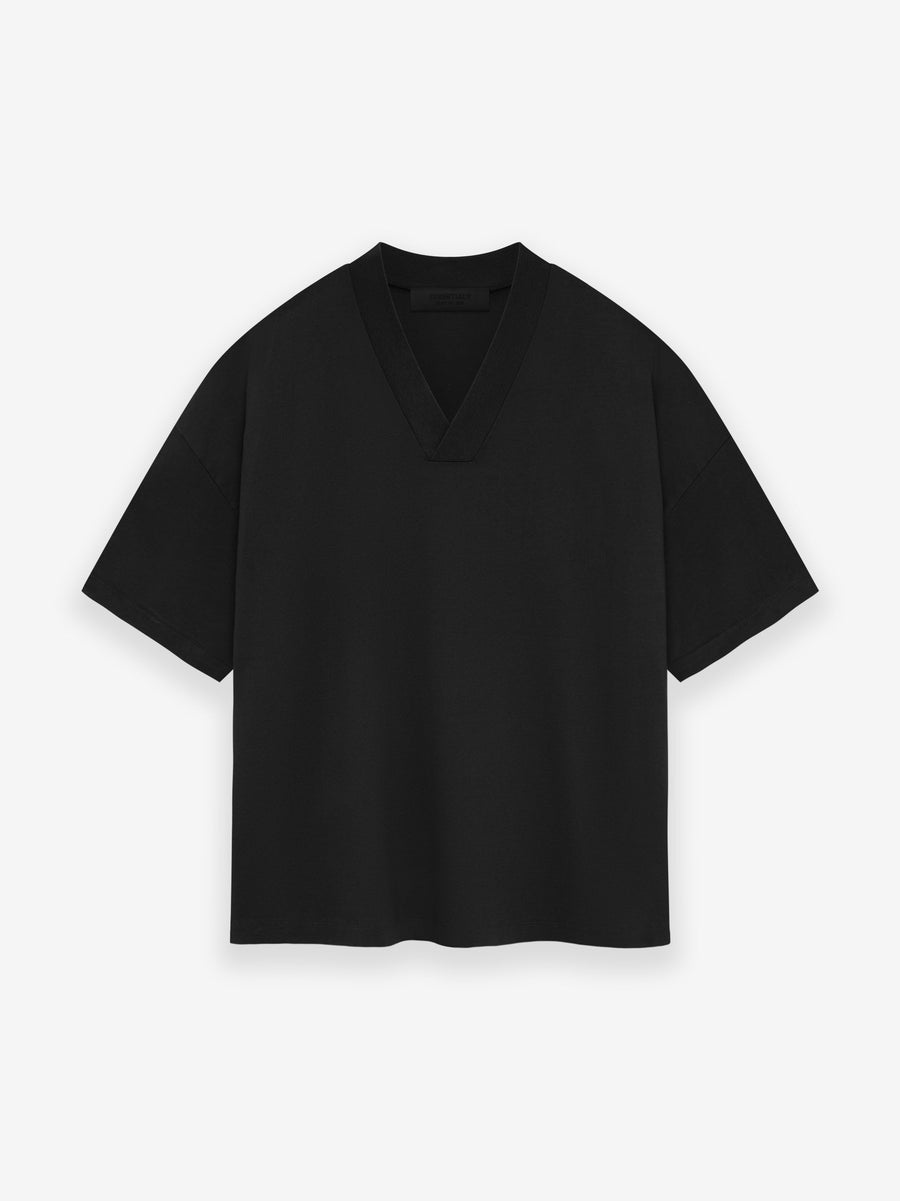 V-neck Tshirt - Fear of God
