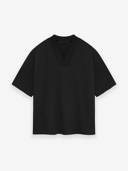 V-neck Tshirt