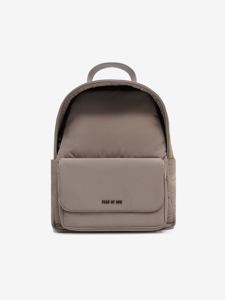 The Backpack - Fear of God