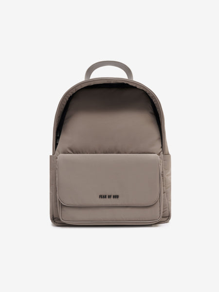 The Backpack