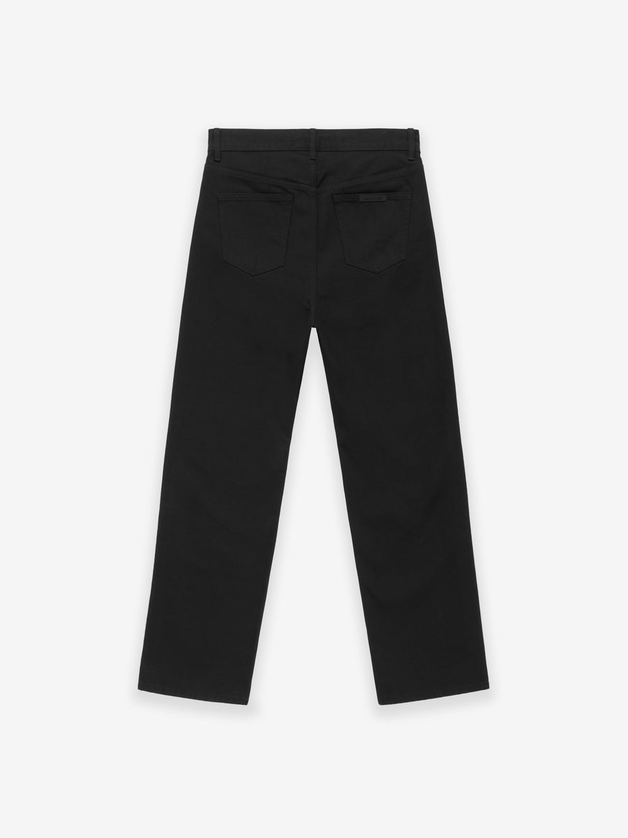 5 Pocket Jean - Fear of God