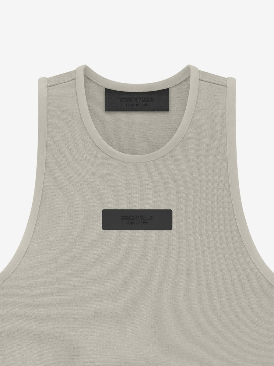 Kids Tank Top - Fear of God