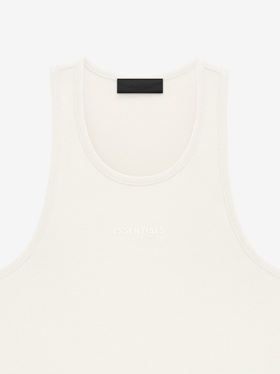 Womens Essentials Tanktop - Fear of God