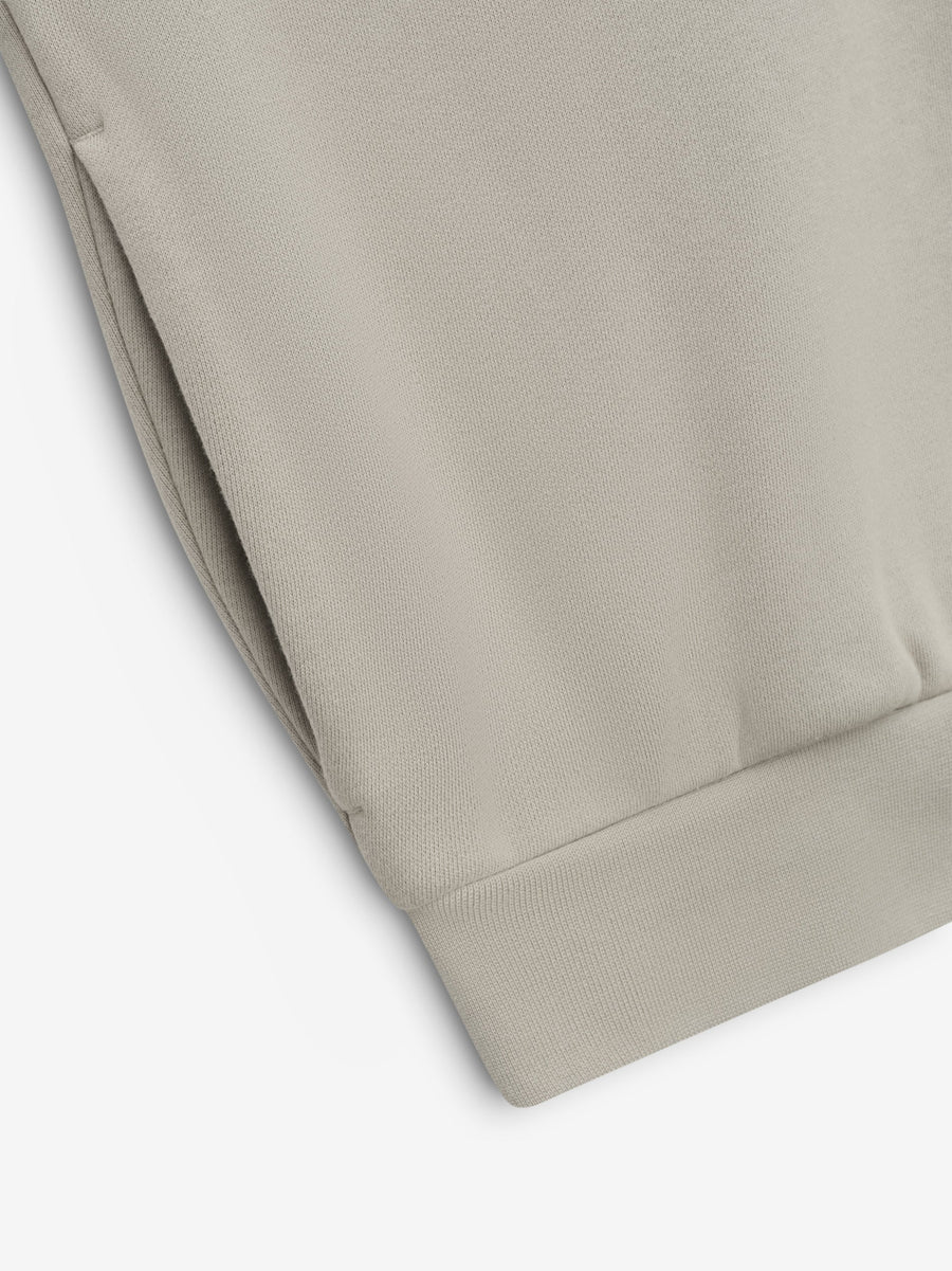 Kids Crewneck Sweater - Fear of God