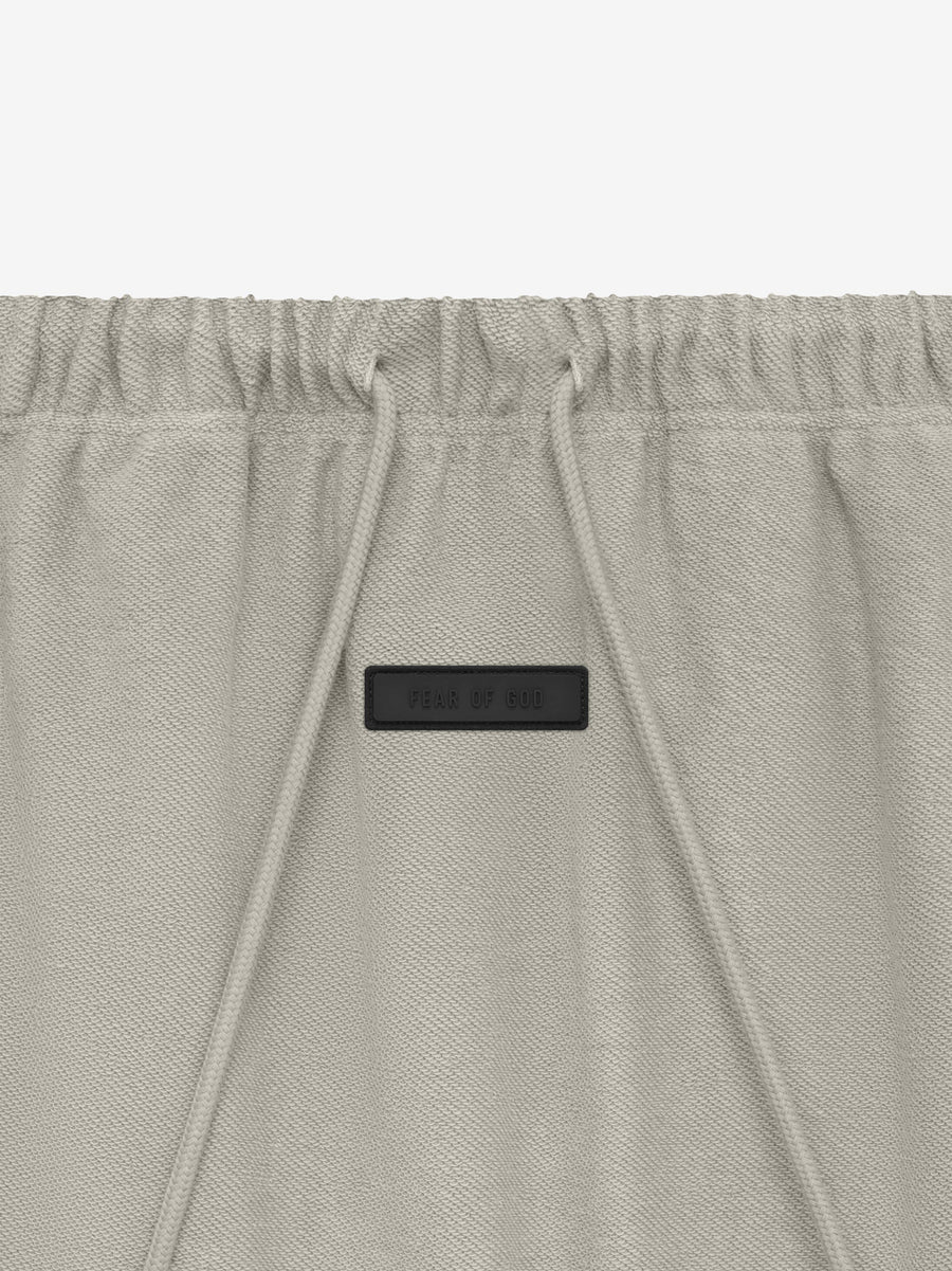 Womens Long Skirt - Fear of God