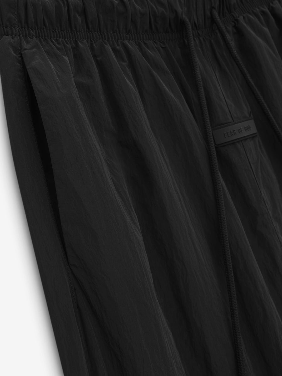 Womens Trackpant - Fear of God