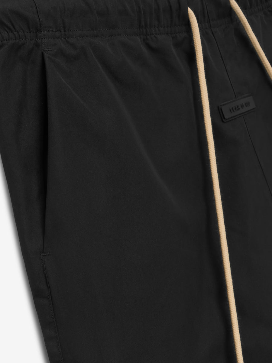 Relaxed Trouser - Fear of God