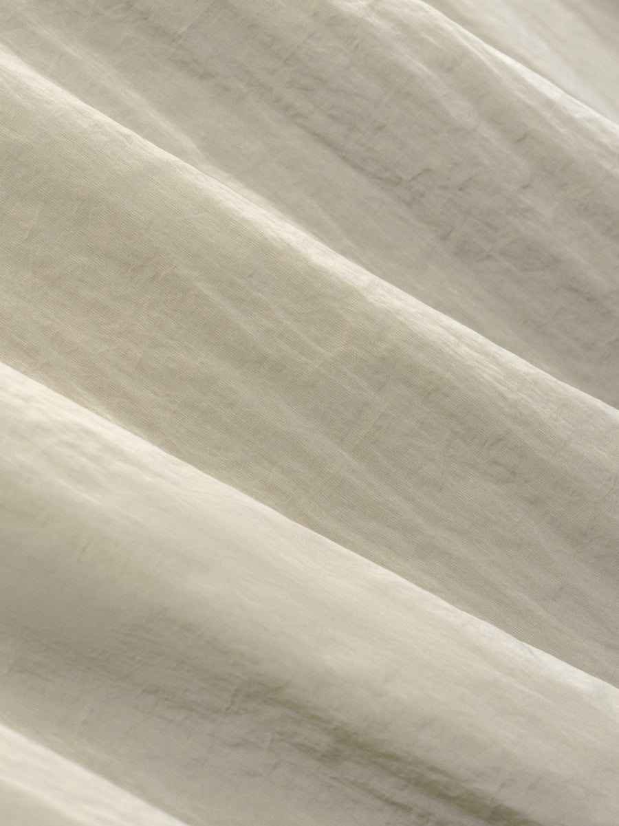 Crinkle Nylon Trackpants - Fear of God