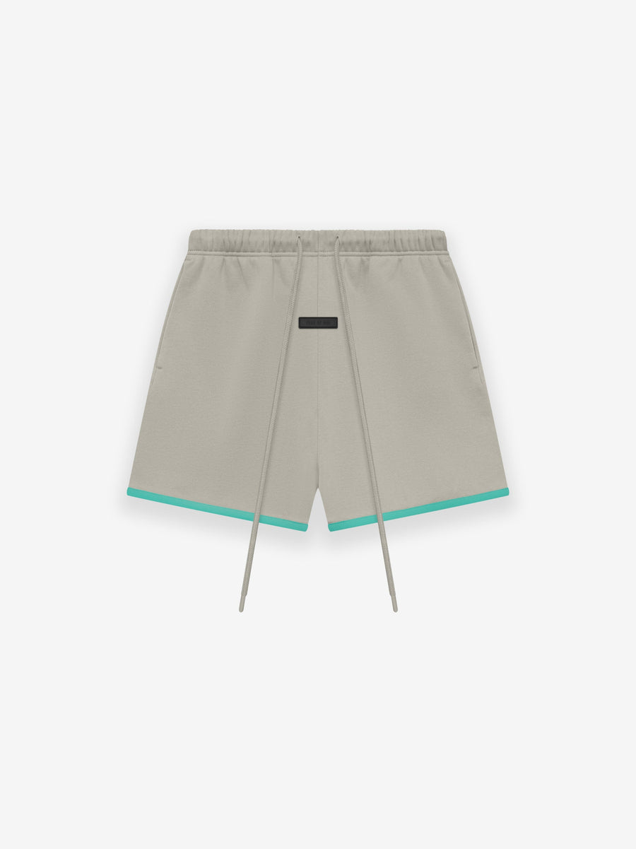 Sweat Shorts - Fear of God