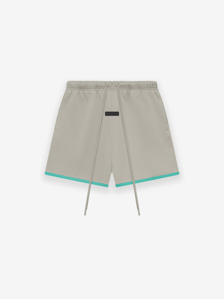 Sweat Shorts