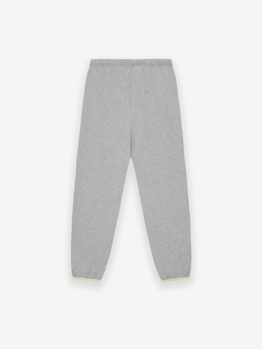Womens Essentials Sweatpant - Fear of God