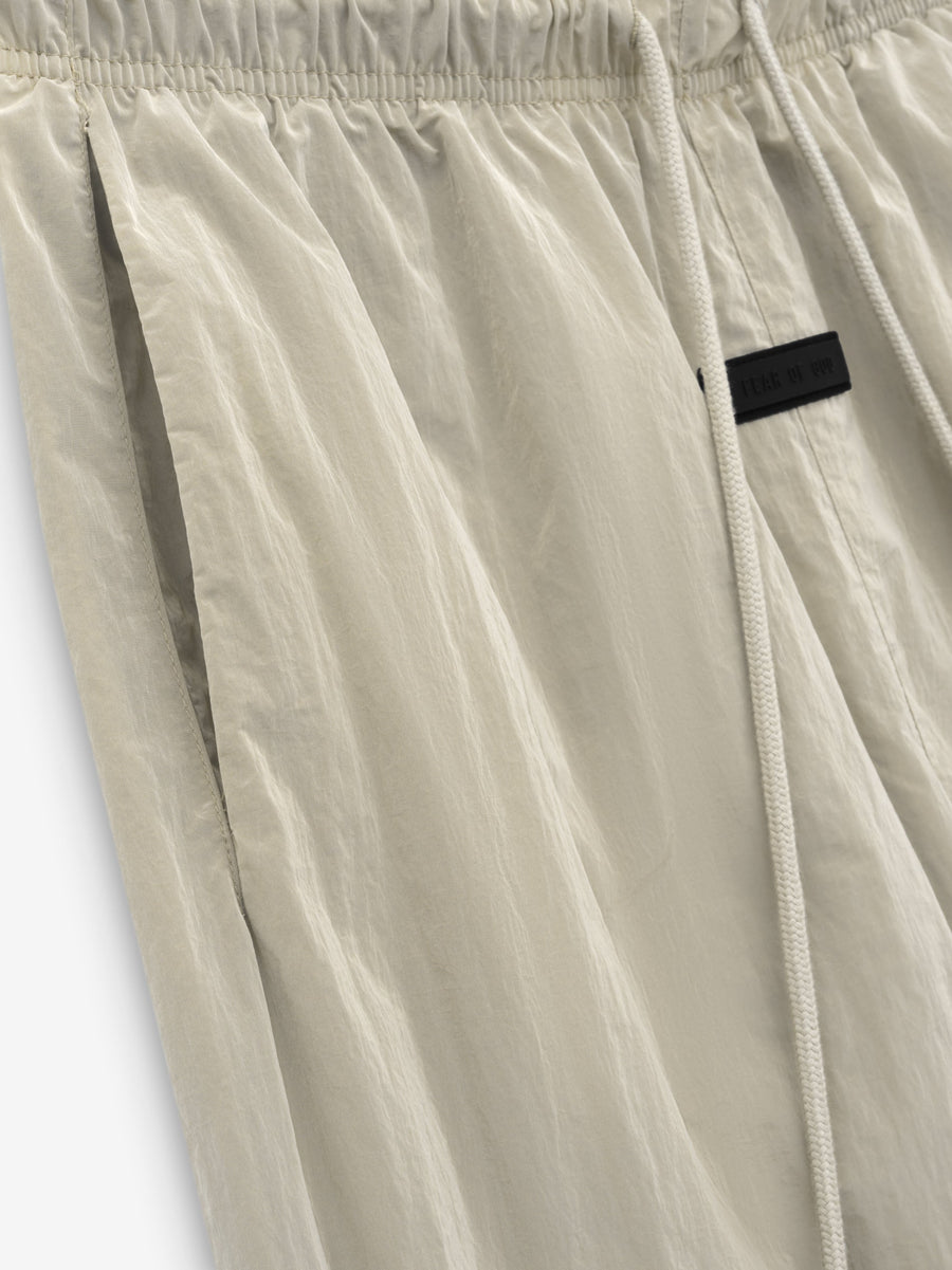 Womens Trackpant - Fear of God