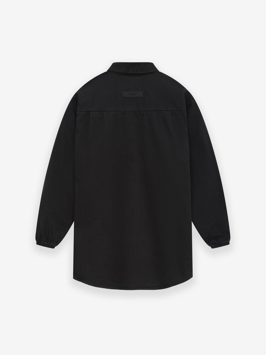 Womens Button Down Shirt - Fear of God