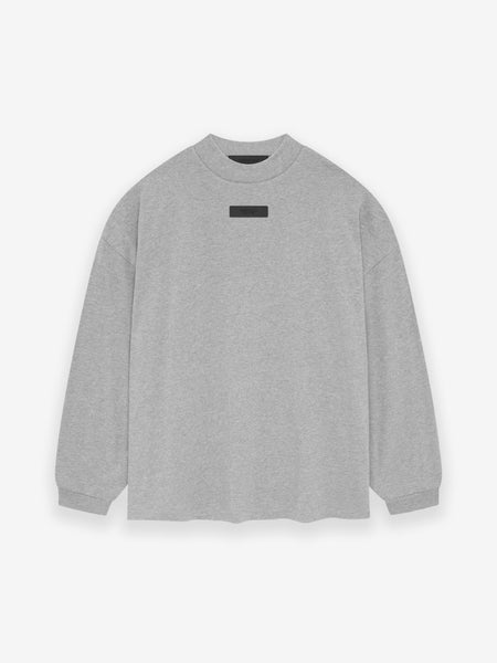 Longsleeve T-Shirt