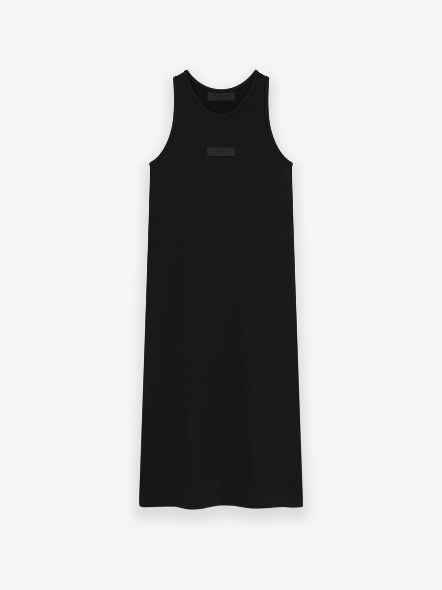Womens Tanktop Dress - Fear of God