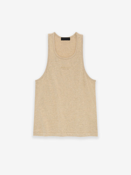 Womens Essentials Tanktop