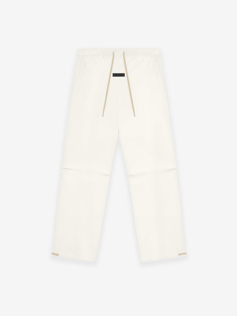 Relaxed Trouser - Fear of God