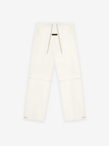 Relaxed Trouser