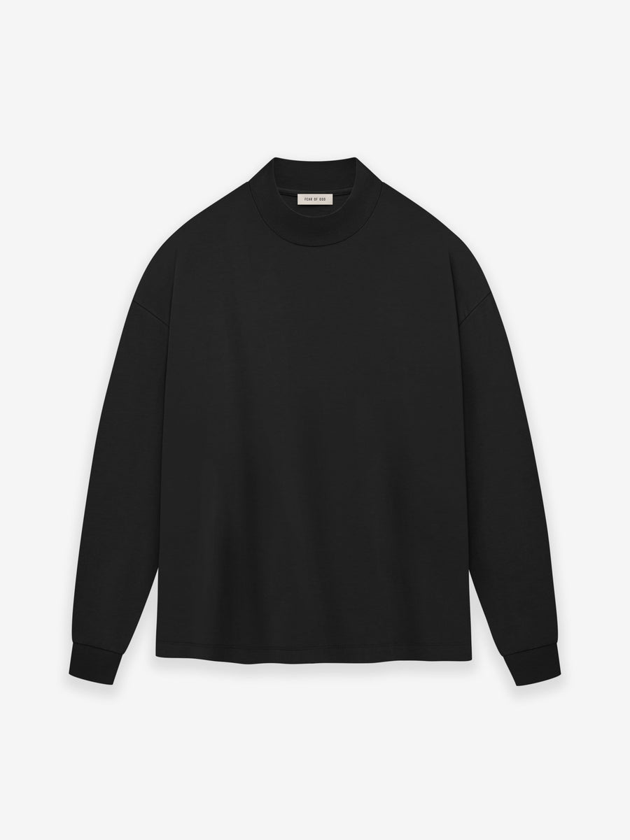 The LS Tee - Fear of God