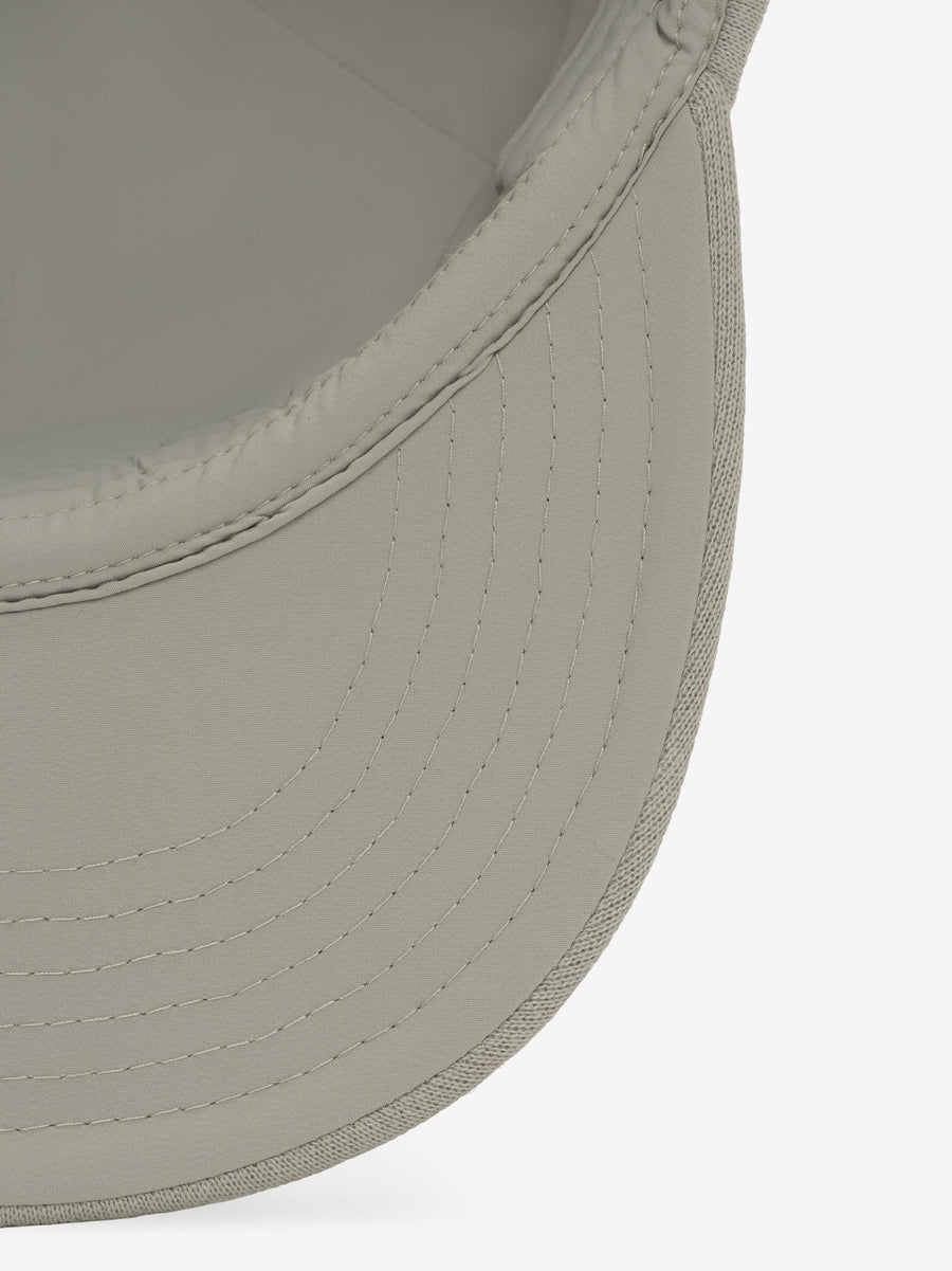 Baseball Cap - Fear of God