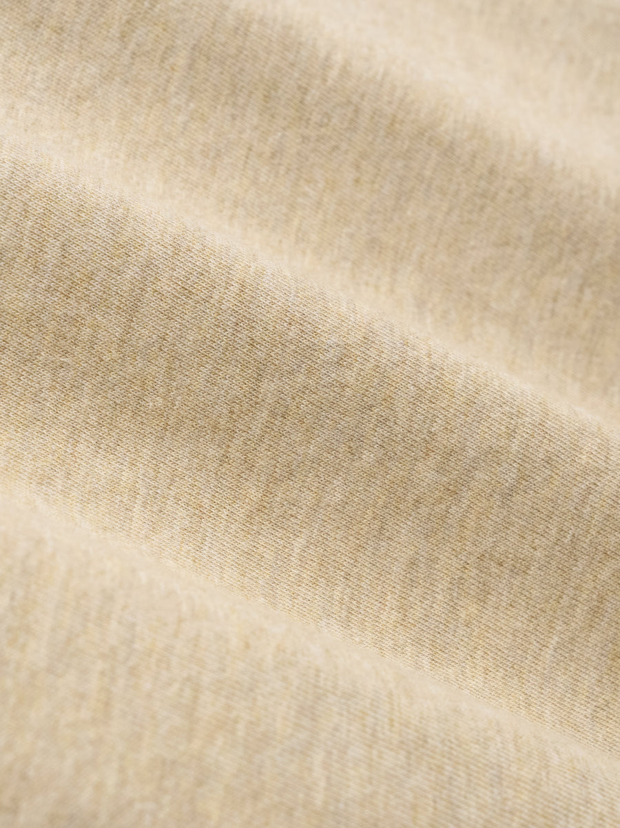 Essentials V-Neck - Fear of God