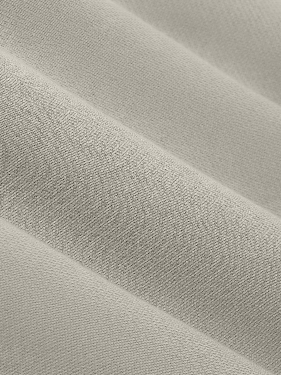 Essentials Sweatpants - Fear of God