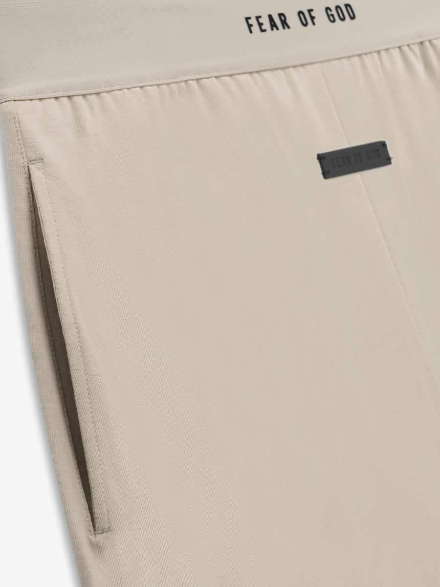 The Lounge Pant - Fear of God