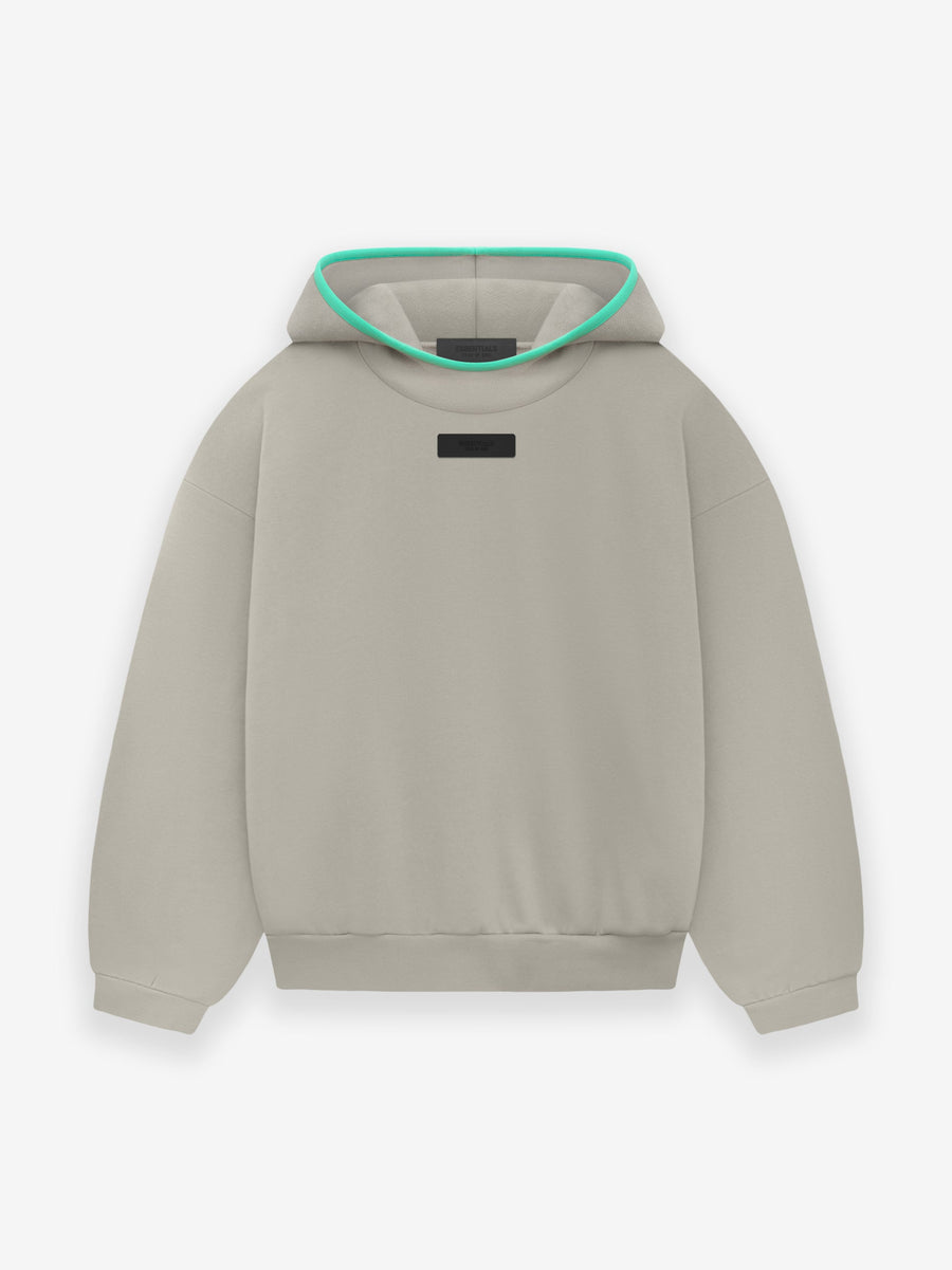 Hoodie - Fear of God
