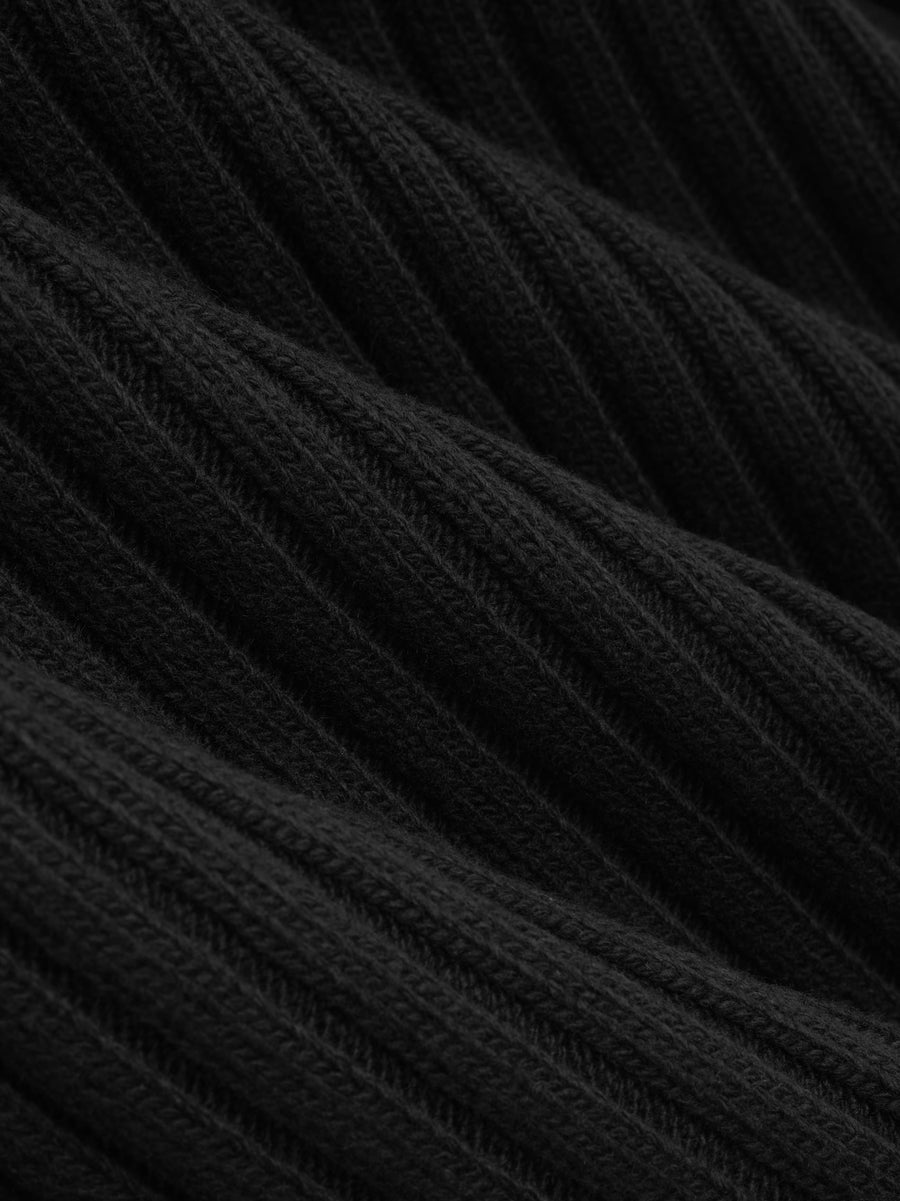 Womens Fullzip Cardigan - Fear of God