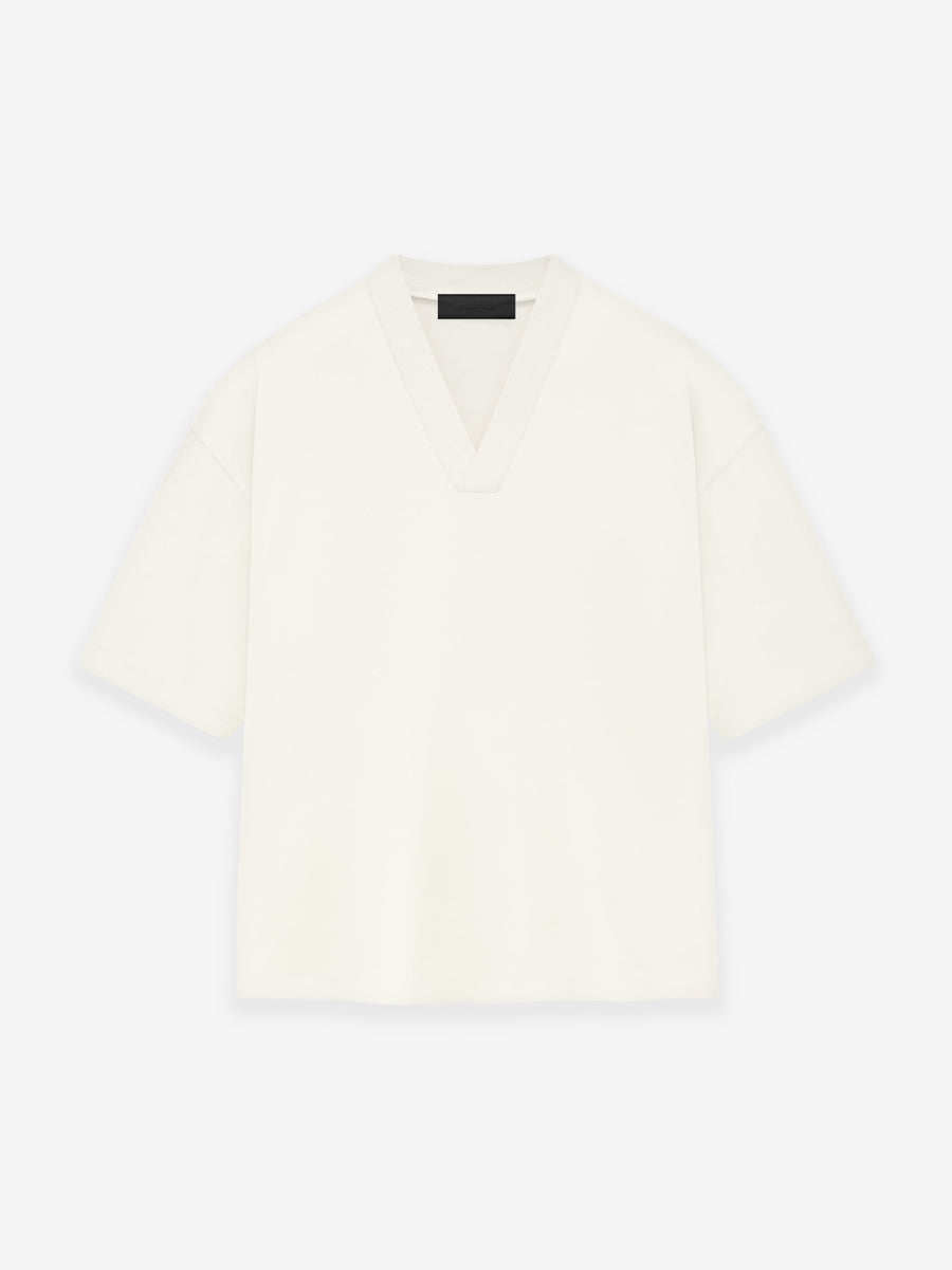 Essentials V-Neck - Fear of God
