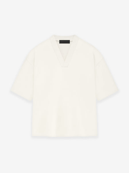 Essentials V-Neck