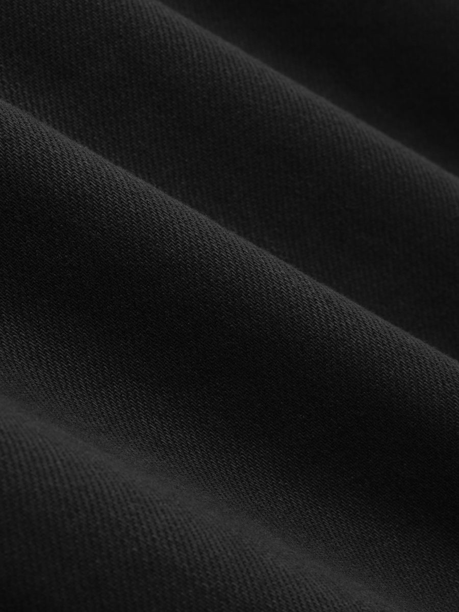 Womens Button Down Shirt - Fear of God