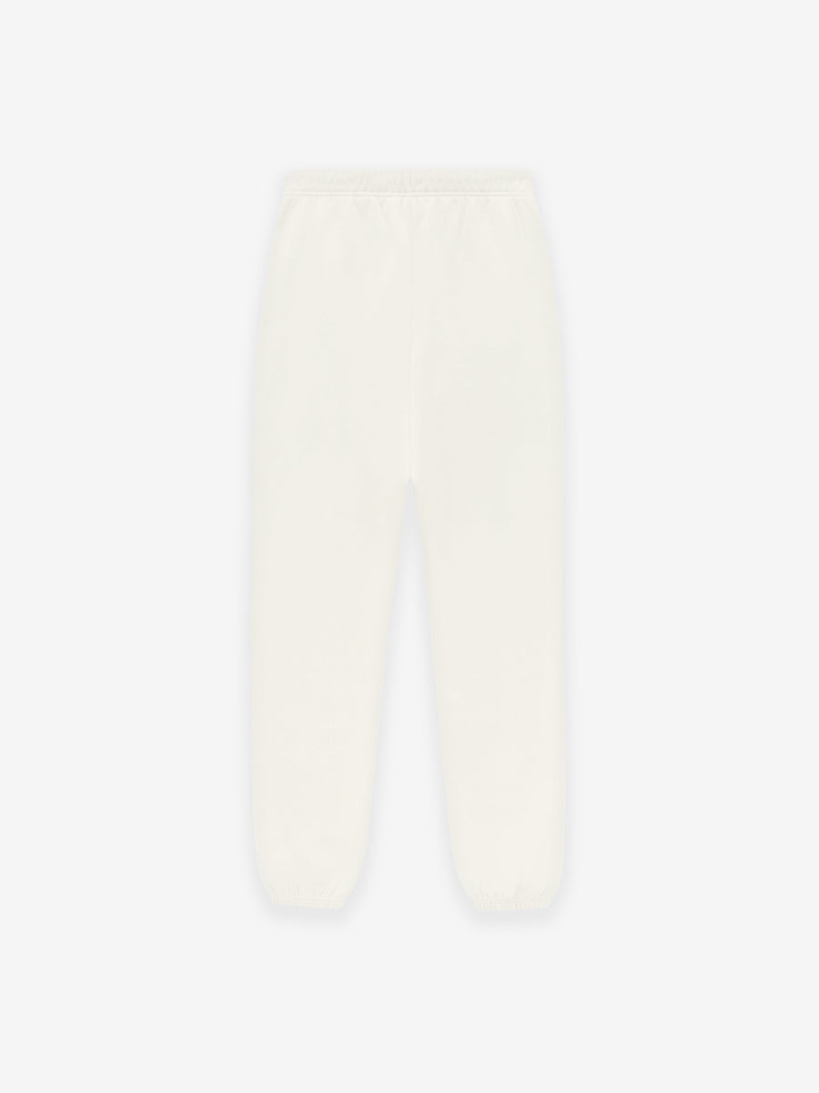 Essentials Sweatpant - Fear of God