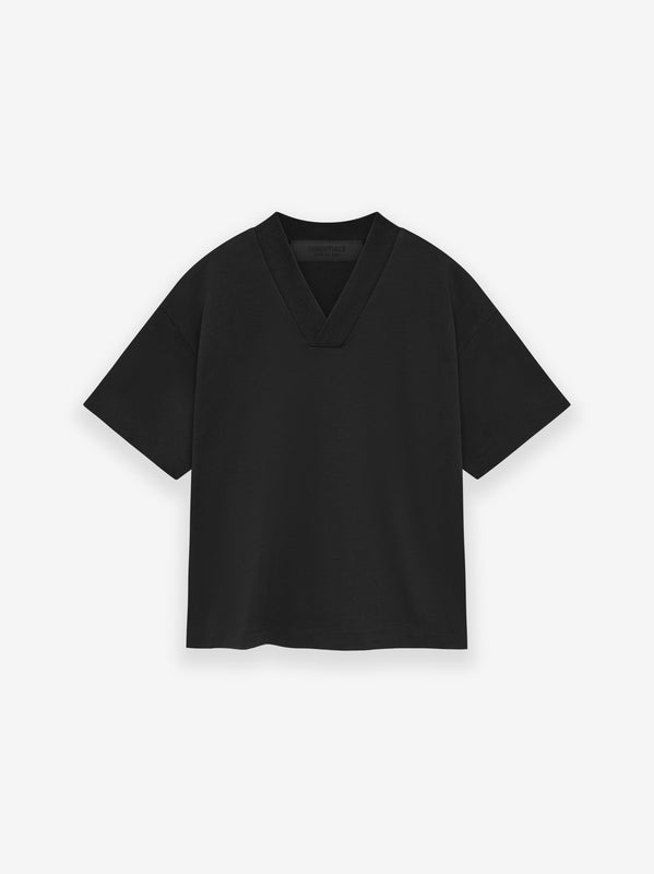 Kids V-neck Tshirt