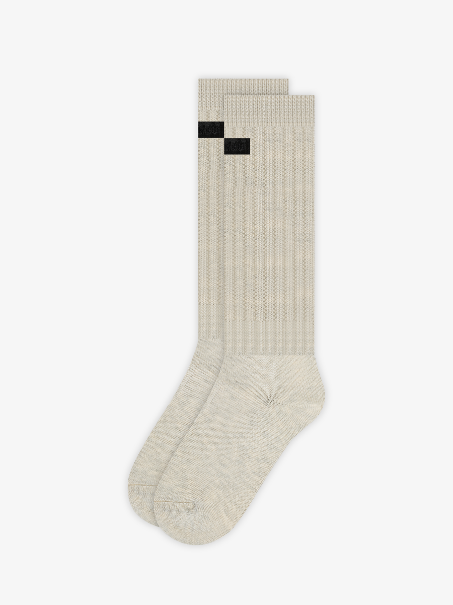 The Lounge Sock - Fear of God