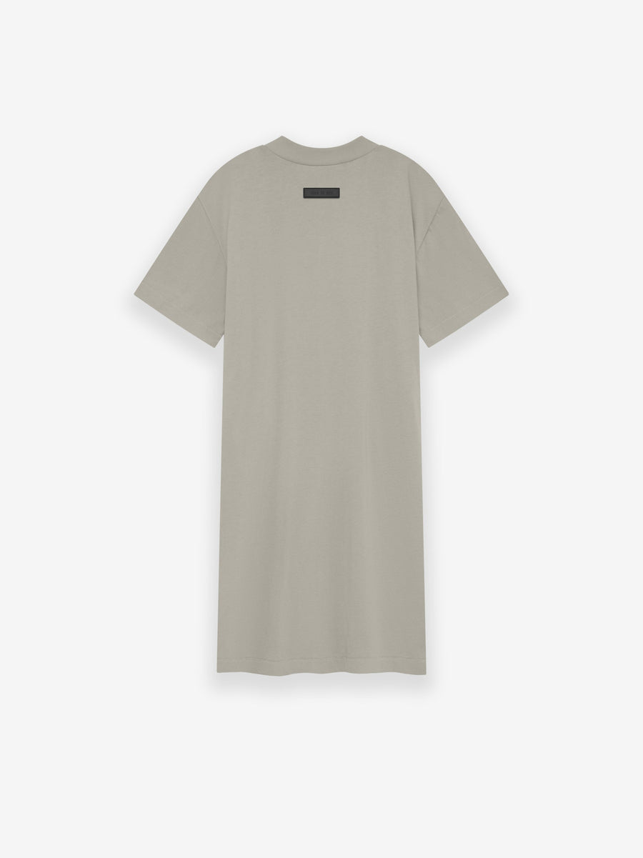 Kids 3/4 Sleeve Dress - Fear of God