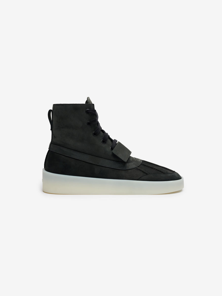 DuckBoot - Fear of God