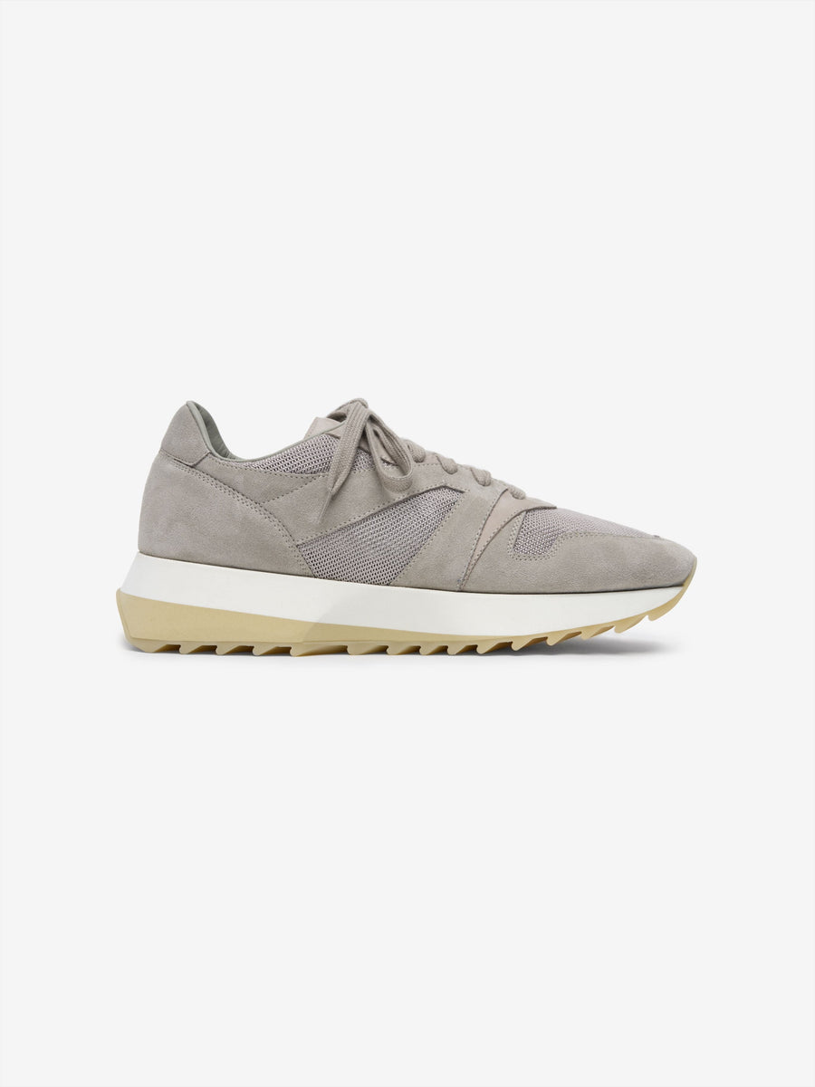 Vintage Runner - Fear of God