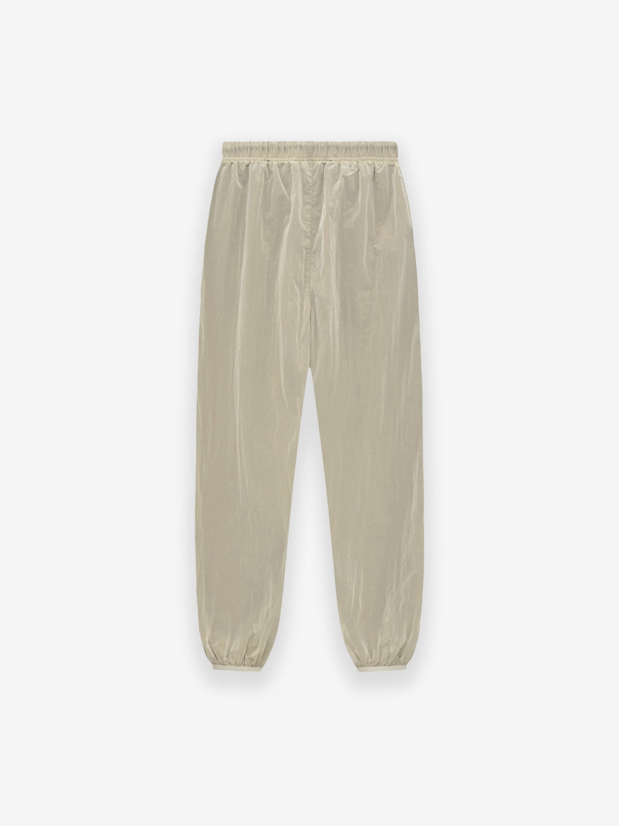 Womens Trackpant - Fear of God