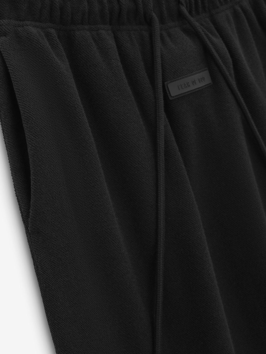 Womens Long Skirt - Fear of God