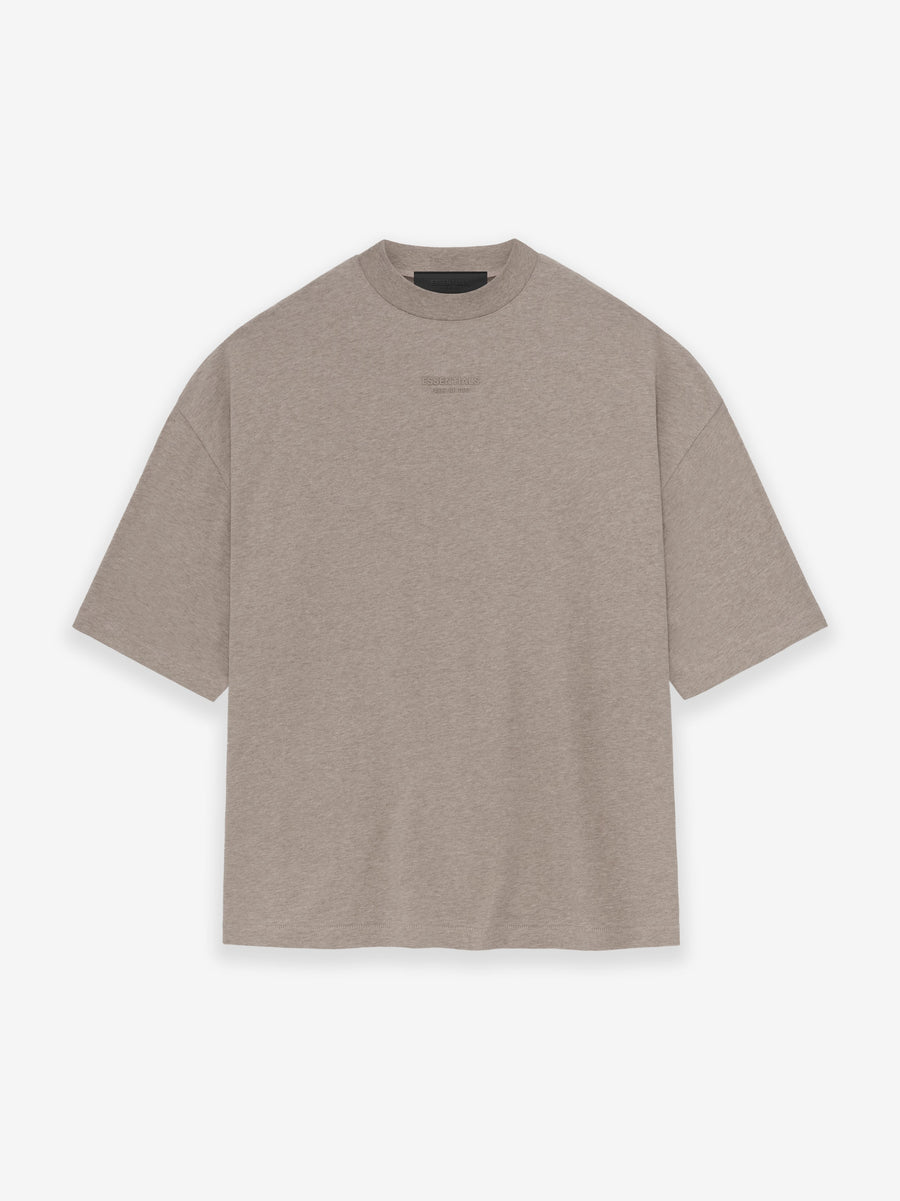 Essentials Tee - Fear of God