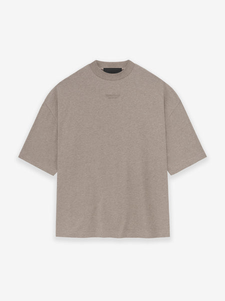 Essentials Tee