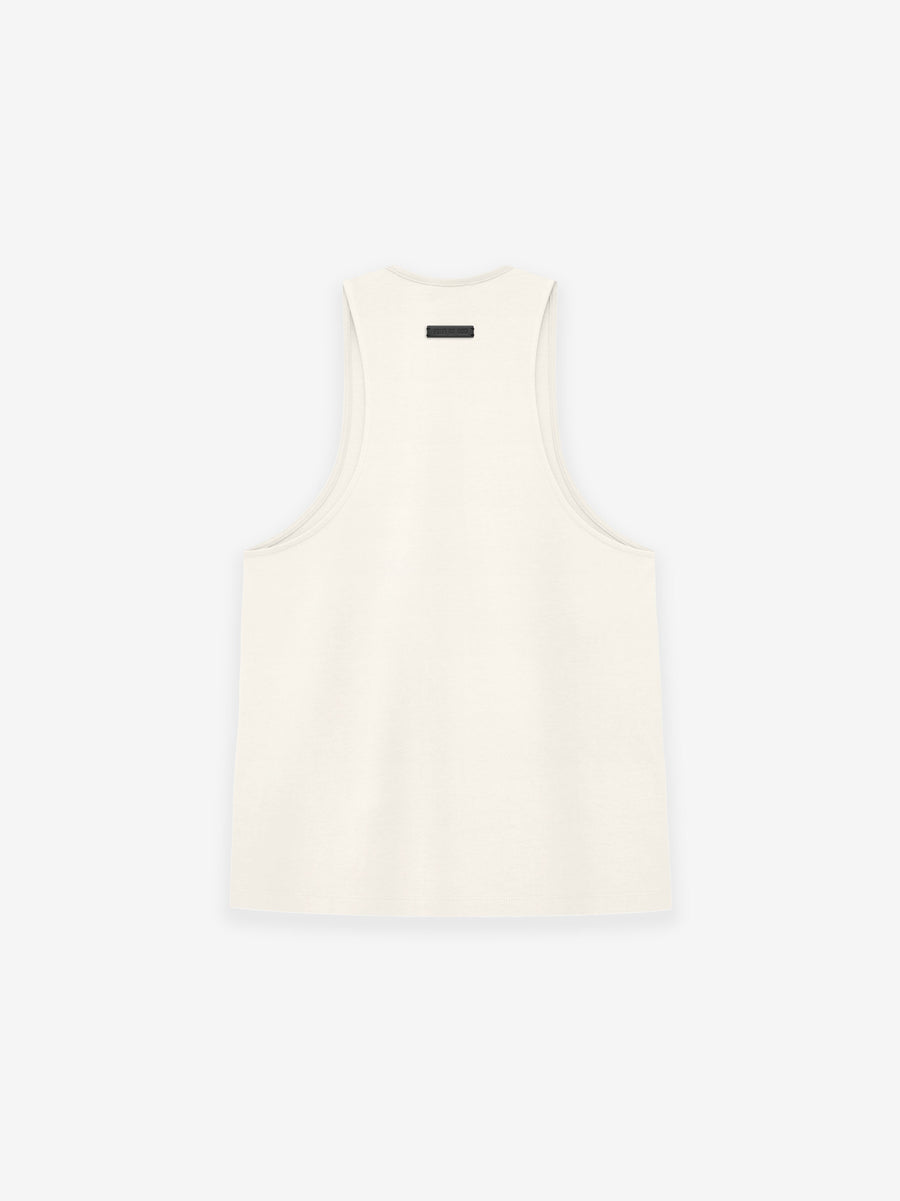The Tank - Fear of God