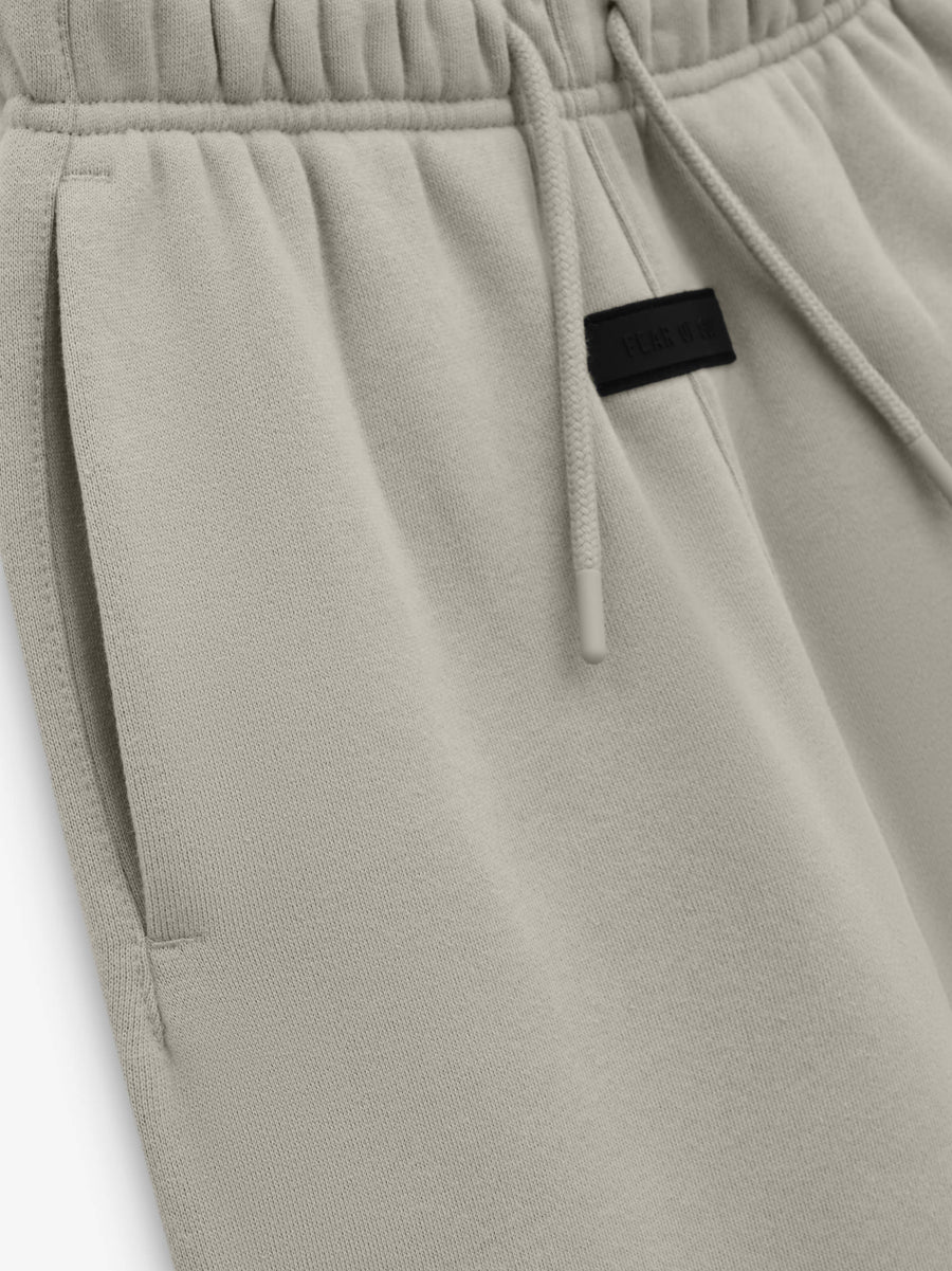 Kids Sweat Shorts - Fear of God