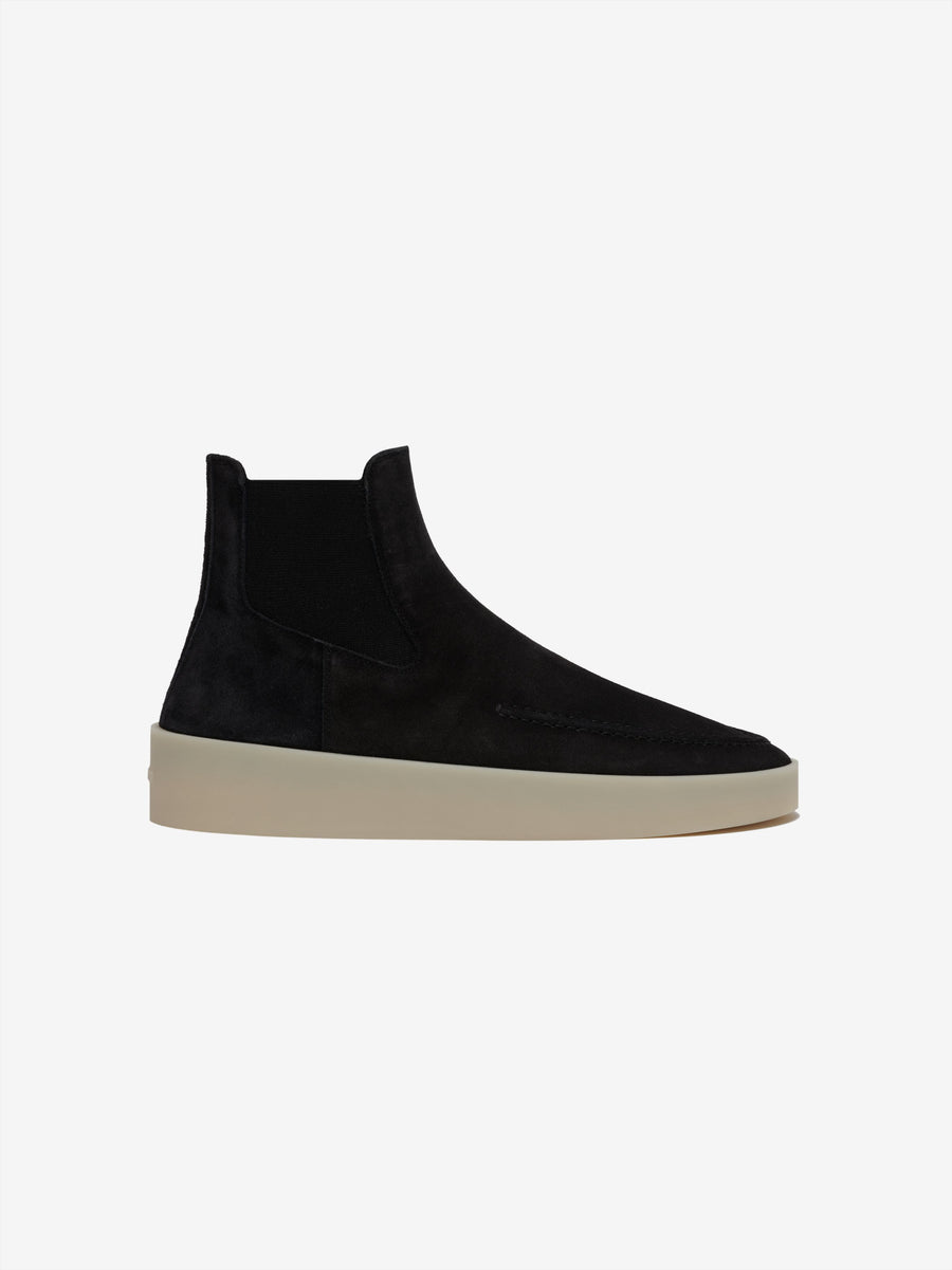 Chelsea - Fear of God